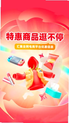 ����ʡǮ�ؼ�Ԥ��ͼ