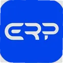 ������ERP1.001.006 ��׿��