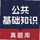 ��������֪ʶ�����1.1.0 ��׿��