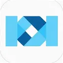 KKViewԶ�̿���2.0.2 ��׿��
