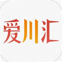 爱川汇app