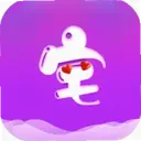 լ����Ƶ1.5 ���°�