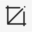 ��Ƶ������2.2 ��׿��