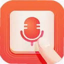 �������뷨1.9.4 ��׿��