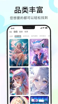 ��è��ֽԤ��ͼ