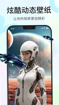 ��è��ֽԤ��ͼ