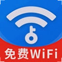 WiFiԿ�����������°�4.3.65.00 ��׿��