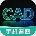 CAD��ͼ-רҵ��ͼ1.0.3 ��׿��