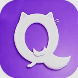 青丘语绘app