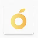 ˼�����������ֻ���1.1.0 ��׿��