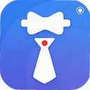 ֤���մ�ʦ1.2.3 ��׿��