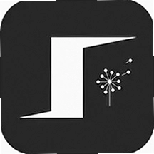 知初世界软件最新版