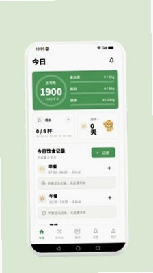 万里印预览图