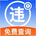 Υ�潻ͨͨ1.0.1 ��׿��