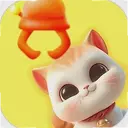 Ȥץ����app3.4.6 ��׿��
