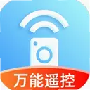 �������ң����1.0.4 �ֻ���