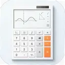 ��Ƽ�����5.1.21 ��׿��