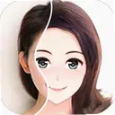 �ҵĿ�ͨ����2.8.4 ��׿��