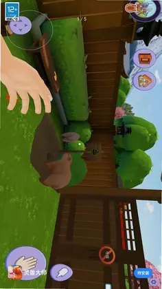 ���޴�ʦԤ��ͼ