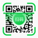 ΢��ά��ɨһɨ��1.0.1.1002 ��׿��