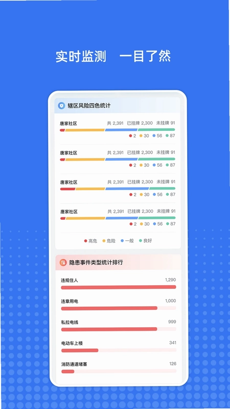立吉消防预览图