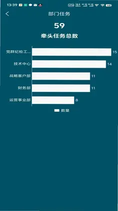 欣质效预览图