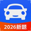 �ݿ���Ŀһ����1.1.8 ���°�