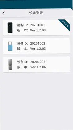 微铂预览图