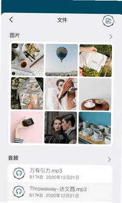 微铂预览图