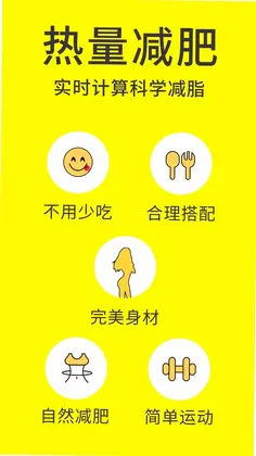 ���������ʳ��¼Ԥ��ͼ