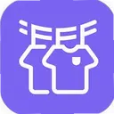 С���³�����1.0.5 ��׿��