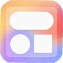 �Ųʶ���ֽ1.0.2 ��׿��