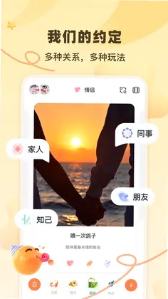 һ�ټ���Ԥ��ͼ