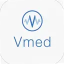 Vmed Mobile �������3.0.7 ��׿��