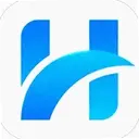 H�����1.0.6 ��׿��