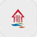 �˾���ҵ1.0.45 ���°�