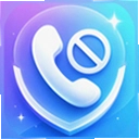 �绰���η�ɧ����ʿ2.1.1 ��׿��