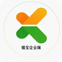 ѭ����ҵ��1.0.0 ��׿��