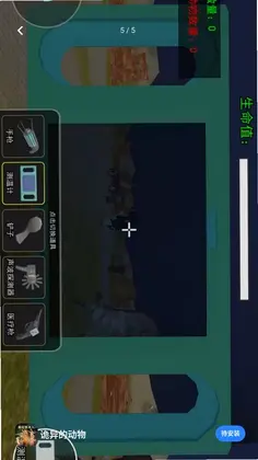 ����Ķ���Ԥ��ͼ