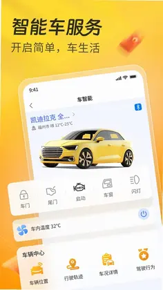 һ��APPԤ��ͼ