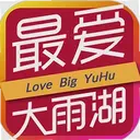 ������3.0.1 ��׿��