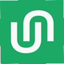 ����ǩ2.0.4 ��׿��