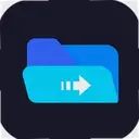 ���˿촫V1.0.9 ��׿��