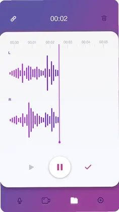 Plug Rec美得理U录预览图