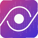 Plug  Rec������U¼1.2.0 ��׿��