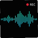 免费录音专家版app