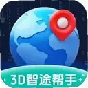 3D��;����1.0.3.02025728187 ��Ѱ�