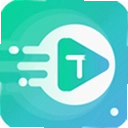 ��ȡ��Ƶ��Ƶ����������app1.1.6 ��׿��