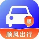 ͬ�г���˳�糵����1.0.2 ��׿��