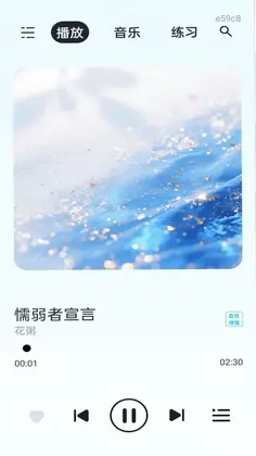 ��������������Ԥ��ͼ